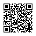 QR code for Momoplay @ Kantharyar listing