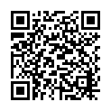 QR code for Mon Gyi listing