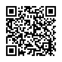 QR code for Mon listing