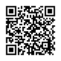 QR code for Mon listing