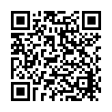 QR code for Mon listing