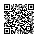 QR code for Mon Lay listing