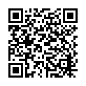 QR code for Mon Lay listing