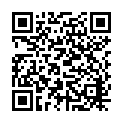 QR code for Mon Lay listing