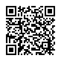 QR code for Mon Ma Lay listing