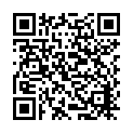 QR code for Mon Ma Lay listing