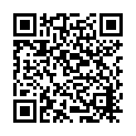 QR code for Mon Ma Lay listing
