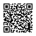 QR code for Mon Ma (Ma) listing