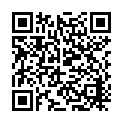 QR code for Mon Min Thar listing