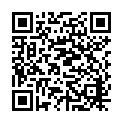 QR code for Mon Mon listing