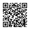 QR code for Mon Mon listing