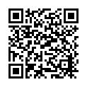 QR code for Mon Mon [Ma] listing