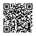 QR code for Mon Mon's Beauty Salon listing