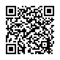QR code for Mon Mon Yee Lwin Co.,Ltd. listing