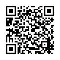 QR code for Mon Mon Yi [Dr.] listing