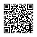 QR code for Mon Myanmar listing