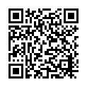 QR code for Mon Myat listing