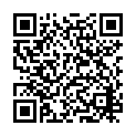 QR code for Mon Myat Saydanar listing