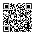 QR code for Mon Myat Thu listing