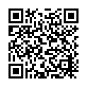 QR code for Mon Myat Thu listing