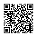 QR code for Mon Star Fashion listing