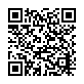 QR code for Mon Star listing
