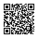 QR code for Mon Star listing
