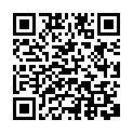QR code for Mon Thae Lay listing