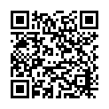 QR code for Mon Thit listing