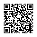 QR code for Mon Thuzar listing