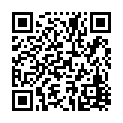 QR code for Mon Yee [Daw] listing