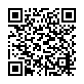 QR code for Mon Yee listing