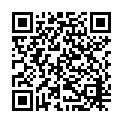 QR code for Monalizar listing