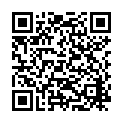 QR code for Mone Ywar Bote Sone listing
