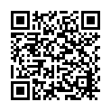 QR code for Money Door listing