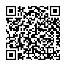 QR code for Money King [Lion King Group Co.,Ltd.] listing