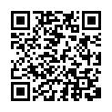 QR code for Money [U] & Sons listing