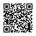 QR code for Monitor City listing