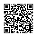 QR code for Monnar By listing