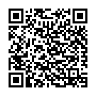 QR code for Mono Horizon Services Co.,Ltd. listing