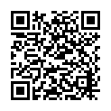 QR code for Monsoon listing