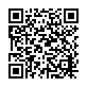 QR code for Monster listing