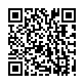 QR code for Monument listing