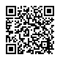 QR code for Monywa Thar listing