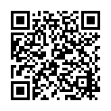 QR code for Monywar Thein Tayar listing