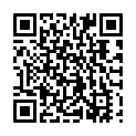 QR code for Moon listing