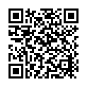 QR code for Moon listing