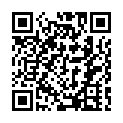 QR code for Moon Light listing