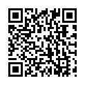 QR code for Moon Light listing
