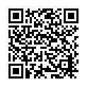 QR code for Moon Light listing